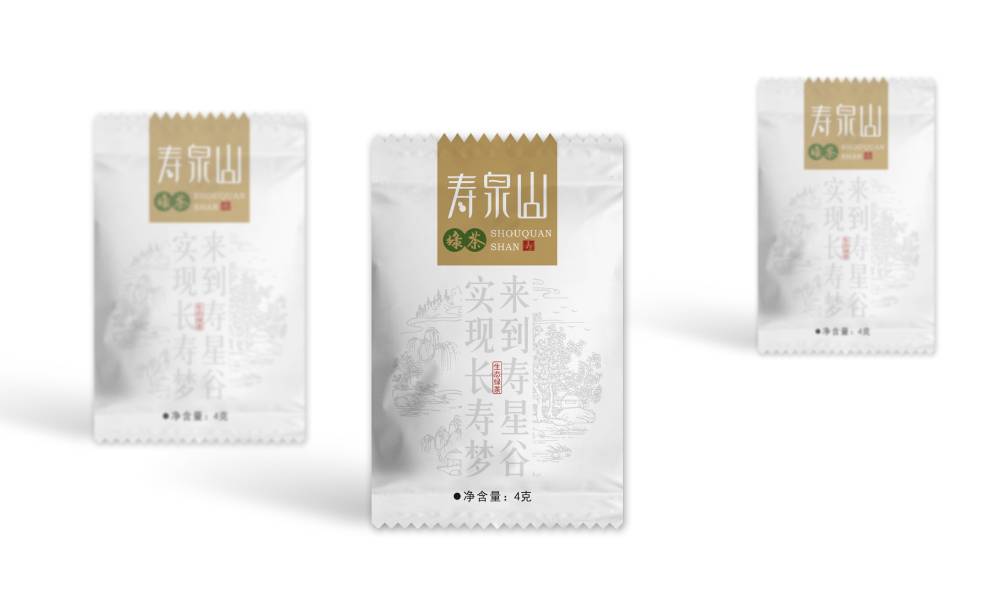 越西县包装设计哪家好？多维度评测，助你精准抉择